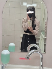 ひな