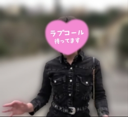 なぎさ