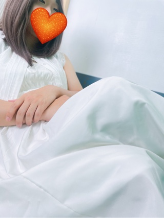 ももか