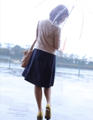 なぎさ