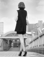 なぎさ