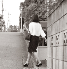 なぎさ