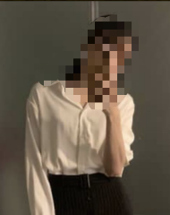 なぎさ