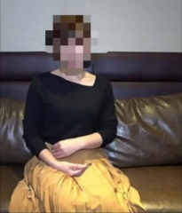 なぎさ