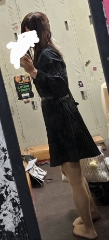 ひな