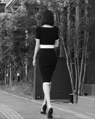 なぎさ