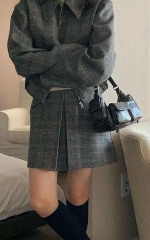 なぎさ