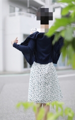なぎさ