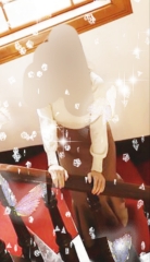なぎさ