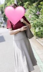 なぎさ