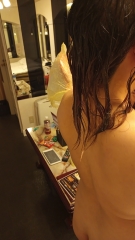 なぎさ