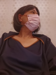 なぎさ