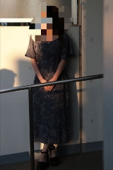なぎさ