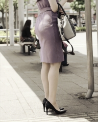 なぎさ