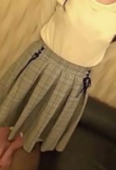 なぎさ