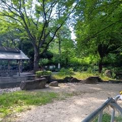なぎさ