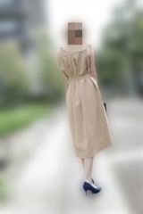 なぎさ