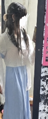 ひな