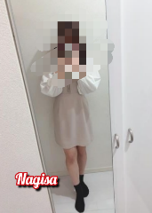 なぎさ