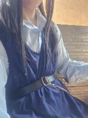 ひな