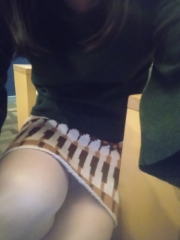 なぎさ
