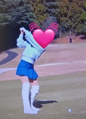 なぎさ