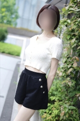 なぎさ