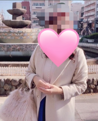 なぎさ