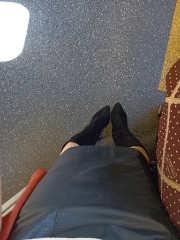 なぎさ