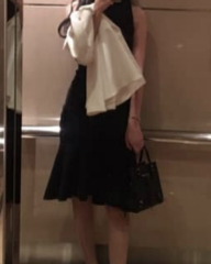なぎさ