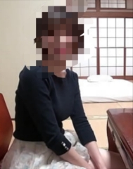 なぎさ