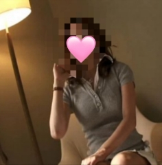 なぎさ