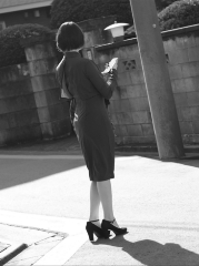 なぎさ