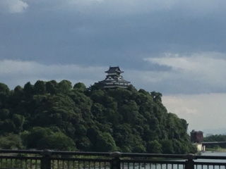 れん