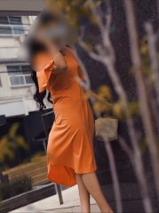 なぎさ