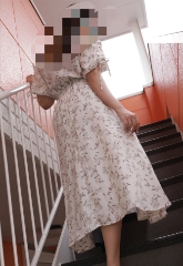 なぎさ
