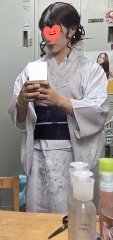 ひな