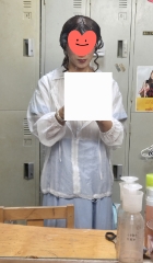 ひな