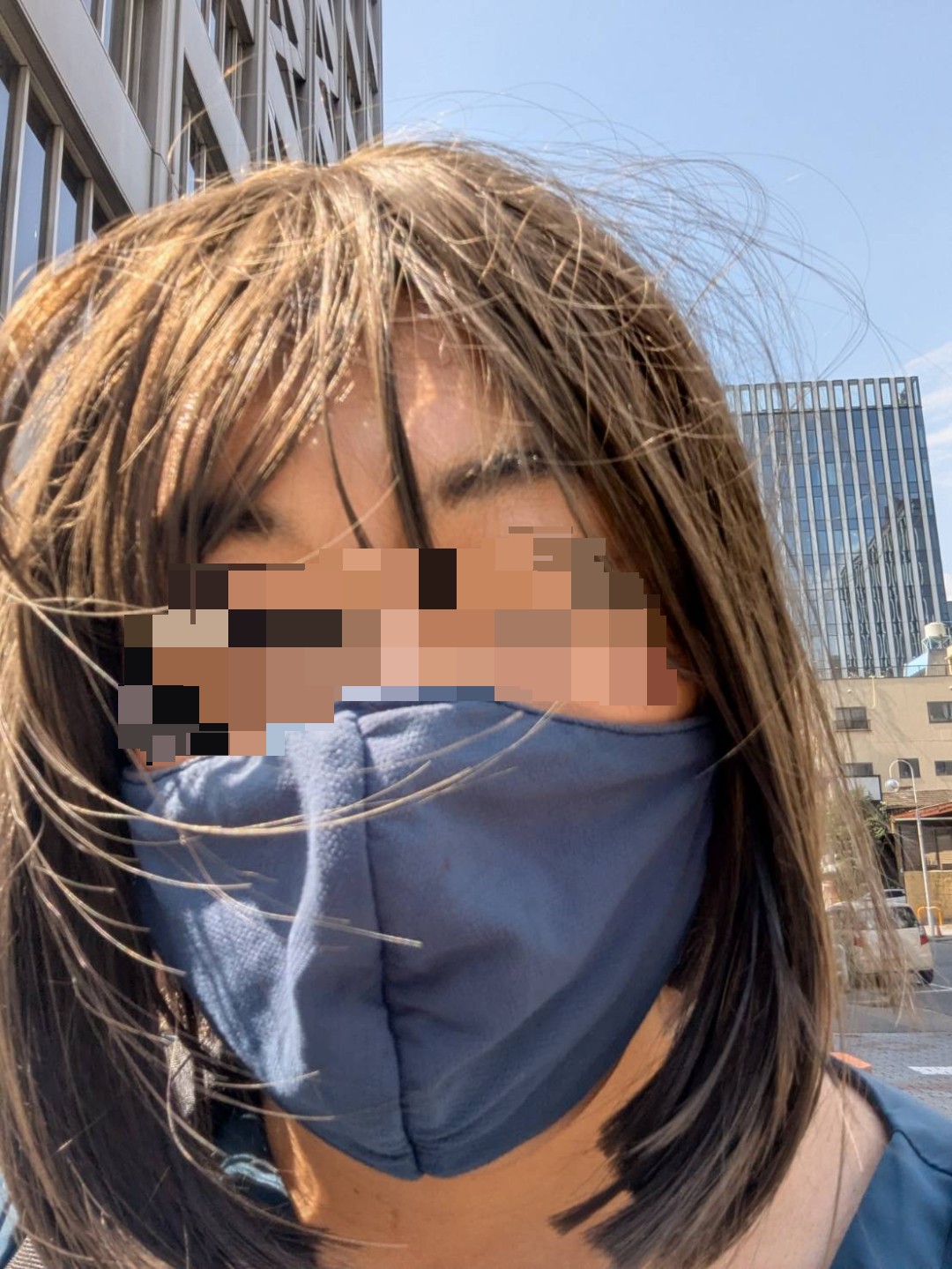 れん