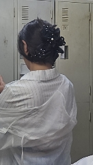 ひな