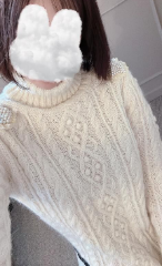 なぎさ