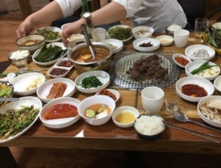 なぎさ