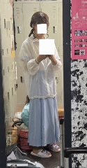 ひな