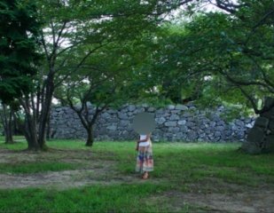 なぎさ