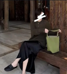 なぎさ