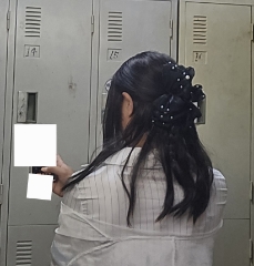 ひな