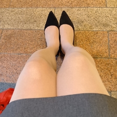 なぎさ
