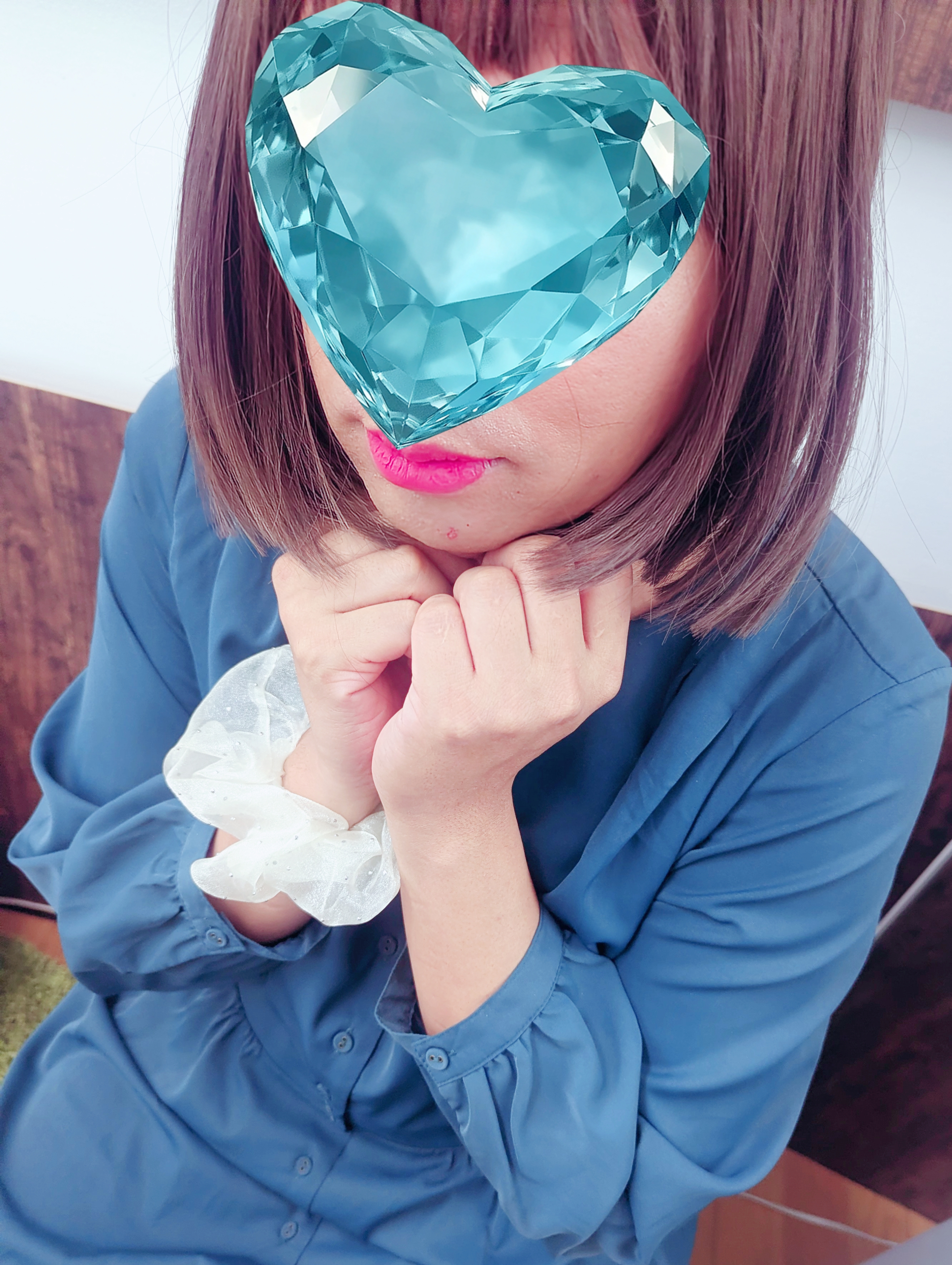 れん