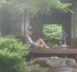 なぎさ