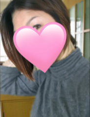 なぎさ